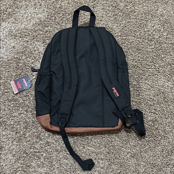 Jansport Stranger Things backpack - Picture 2 of 3